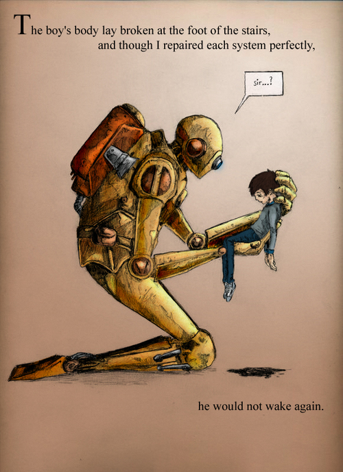 Robotstoriescolored_copy