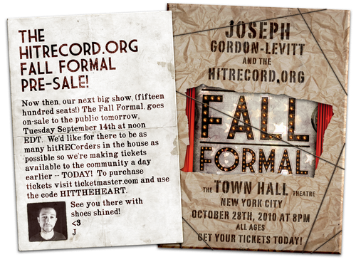 Fall_formal