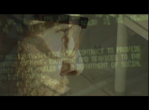 Screen_shot_2010-09-16_at_1.38.48_am