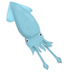 Squid_v2