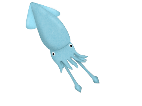 Squid_v2
