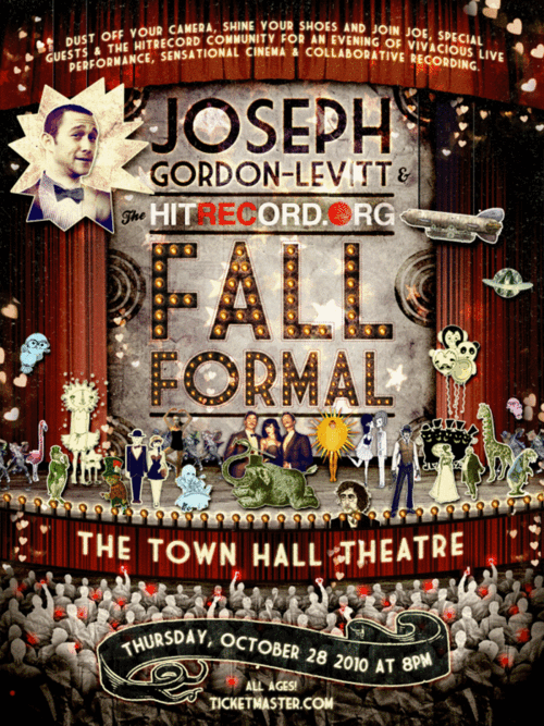 The_fall_formal_gif_dance