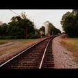 Cinema_scope_train