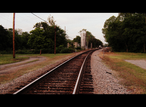 Cinema_scope_train