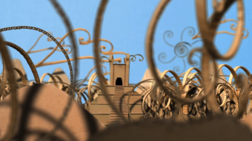 Cardboard_imagination_still