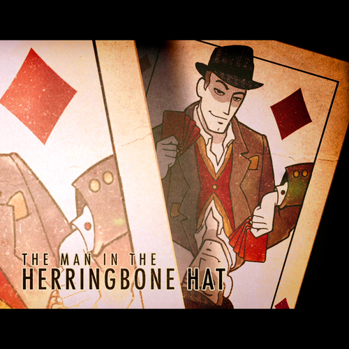 Herringbone_hat_titles_still_v2