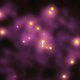 Tiny-andromeda-l