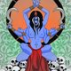 Kali_by_the_magdalene-1