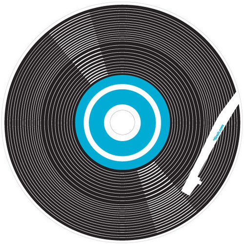 Lp_source