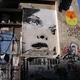Wooster_graffiti_3_1