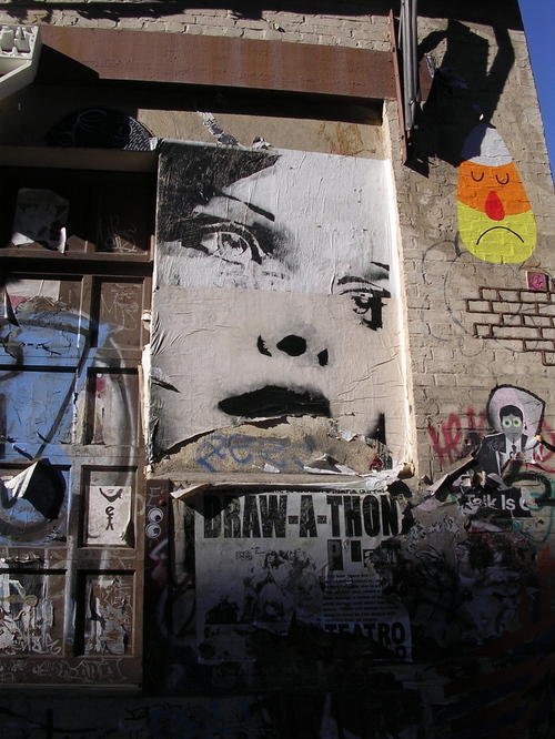 Wooster_graffiti_3_1