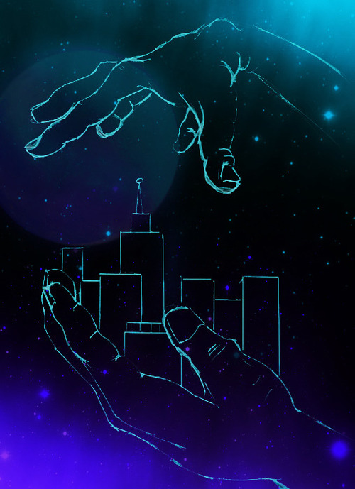 New_tiny_city_copy