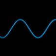 Sinewave