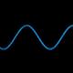 Sinewave