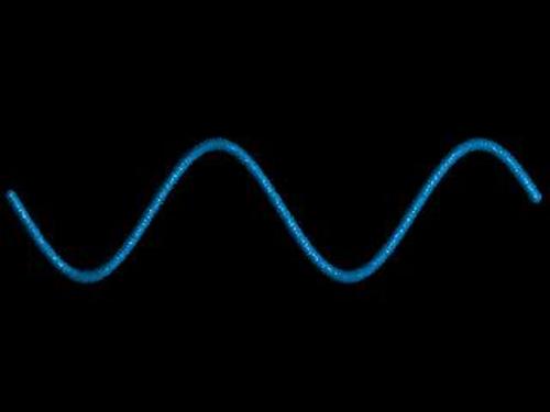 Sinewave