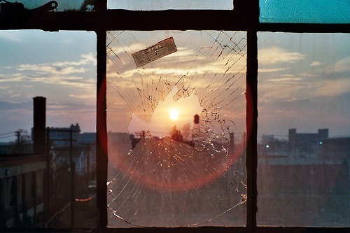 Tumblr_kstinkhd8q1qzvnnto1_500