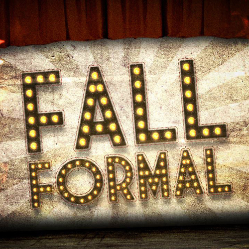 Fall_formal_intro_still