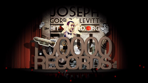 Happy_100_000_hitrecord_2_02475