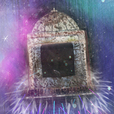 Theatre_in_the_stars