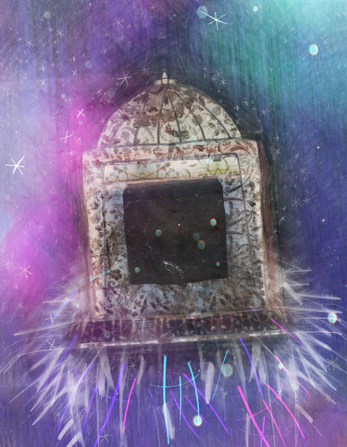 Theatre_in_the_stars