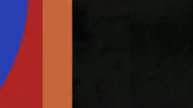 Frame_0000