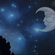 Friendly_cresent_moon_with_stars_and_city_planet_v4