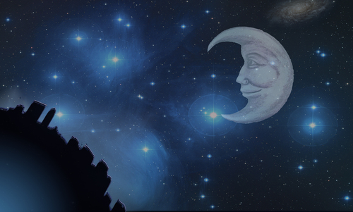 Friendly_cresent_moon_with_stars_and_city_planet_v4