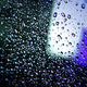 Rainy-window-2