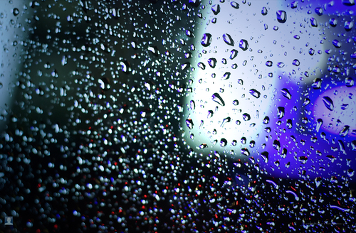 Rainy-window-2