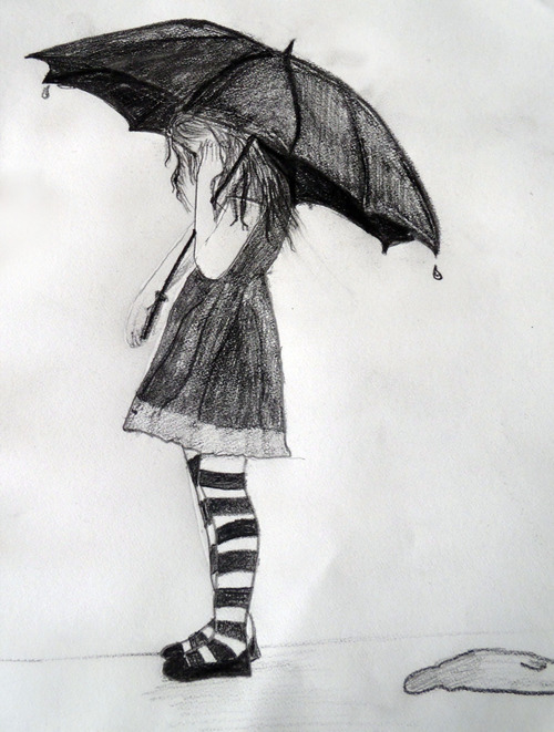 Umbrella_socks