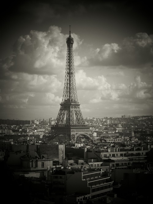 New_eiffel