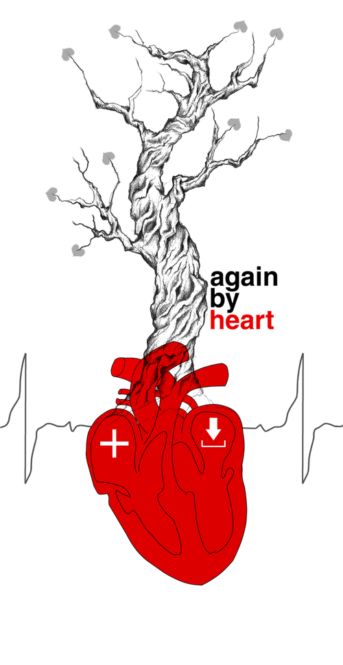 Resurrectiontree