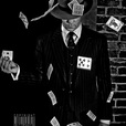 The_joker_tm