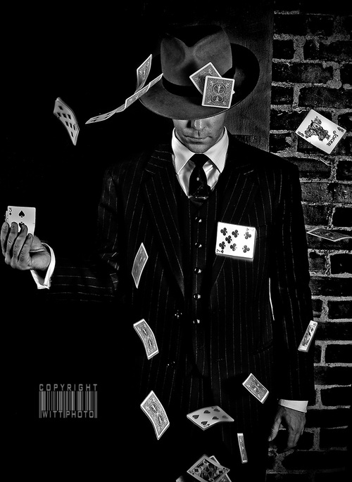 The_joker_tm