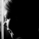 Hope_by_fraeulein