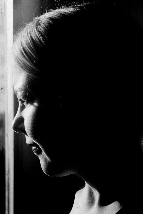 Hope_by_fraeulein