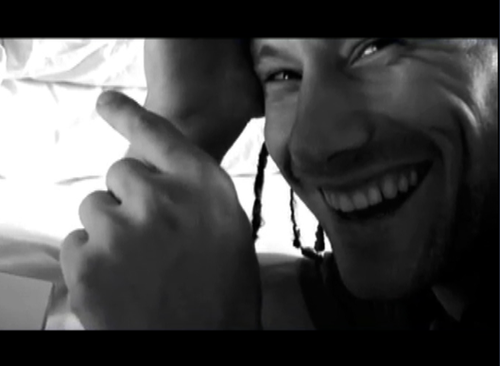 Screen_shot_2010-10-25_at_2.54.34_pm