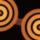 Targetso