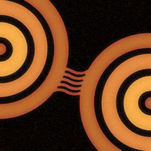 Targetso