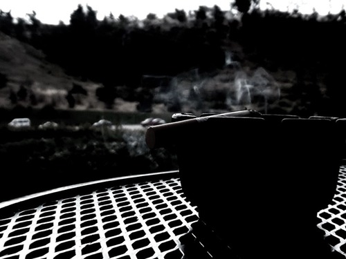 Smoking_icon