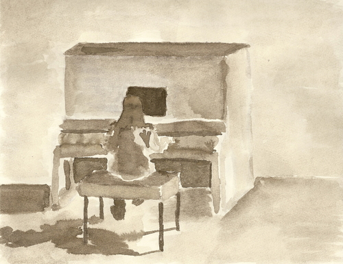 Jonpiano