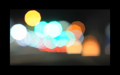 Picture_2