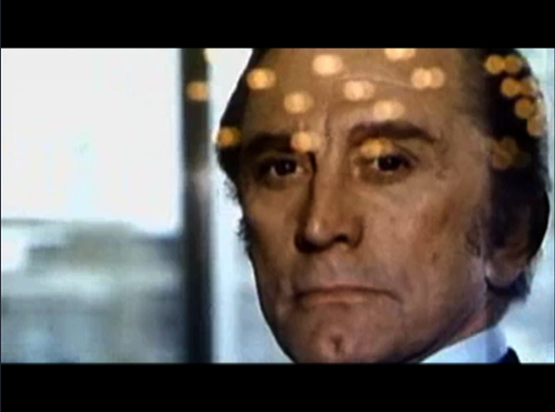 Screen_shot_2010-11-06_at_5.54.59_pm