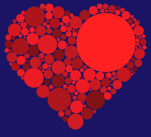 Heart-_background