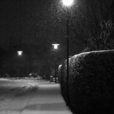 White_night_by_fraeulein