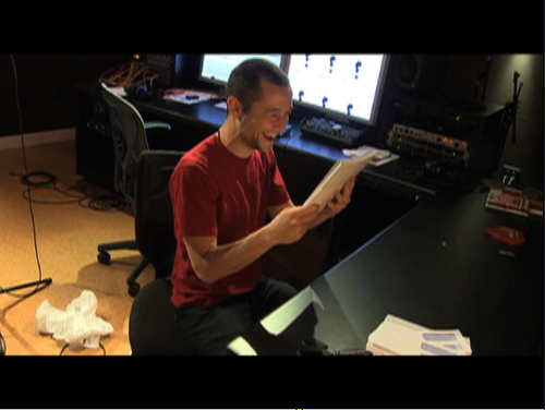 Screen_shot_2010-11-11_at_9.50.10_am