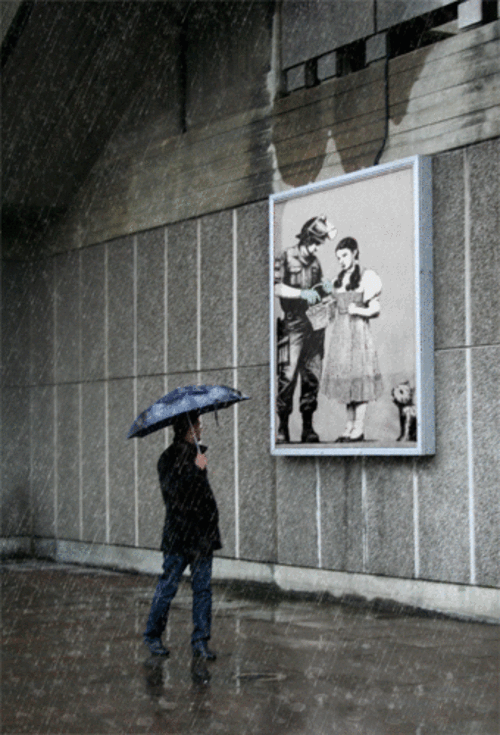 Photofunia-9171a0