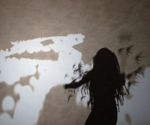 Faerie_birds_shillouette