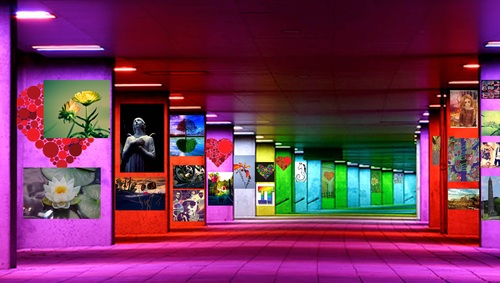 He_gallery