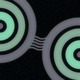 Targetslb